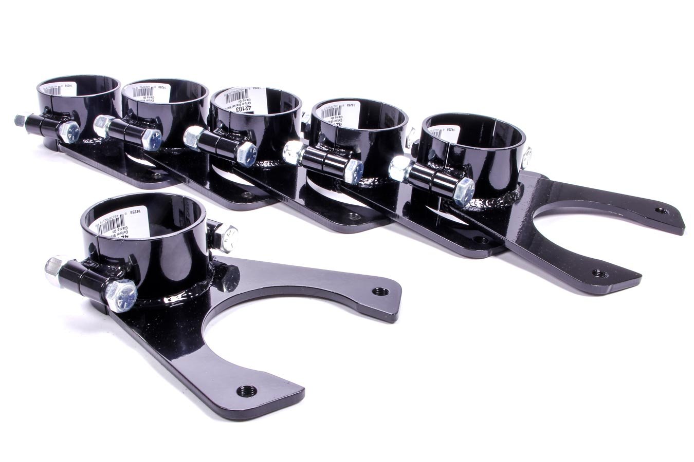- -レザージャケット- Amazon.com: Allstar Performance ALL42103-6 Caliper Bracket